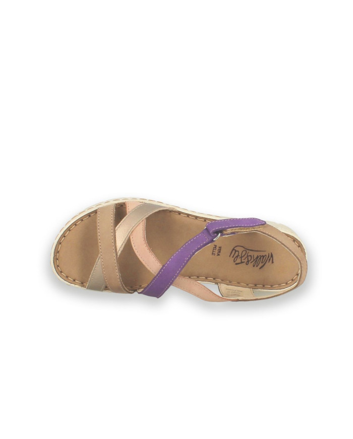 VALENCIAIICARUSILAM!NATOIVALENCIA / 
PERLAIBIANCOIROSATOIPIETRA /