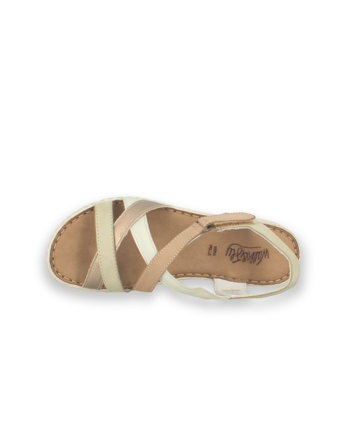 VALENCIAILAVATOILAMINATOIICARUS / 
PIETRA/CJPRJAIROSATO/VIOLA