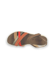 TEXASIVALENCIA!TEXAS!VALENCIAI VETREX / ESPRESSO/MATTONE/ROSSO/TA UPE/FUCILE/