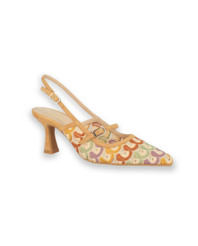 RETRO TOFFE ANTE NUT C1