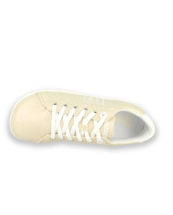 C57568 - Tuse champagne / murri blanco
