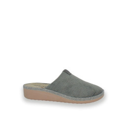 DELAVE PETROLEO PZA.SERRA.CEMENTO