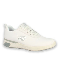 SNEAKERS BLANCO