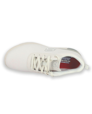 SNEAKERS BLANCO