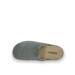 DELAVE PETROLEO PZA.SERRA.CEMENTO