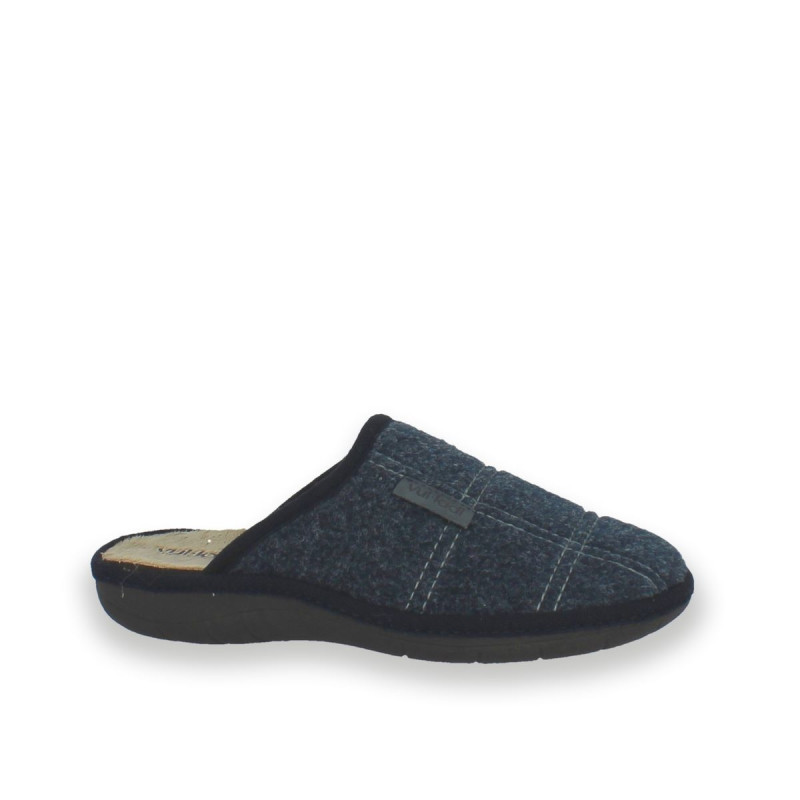 NORDICO MARINO FORR.ALASKA MARINO