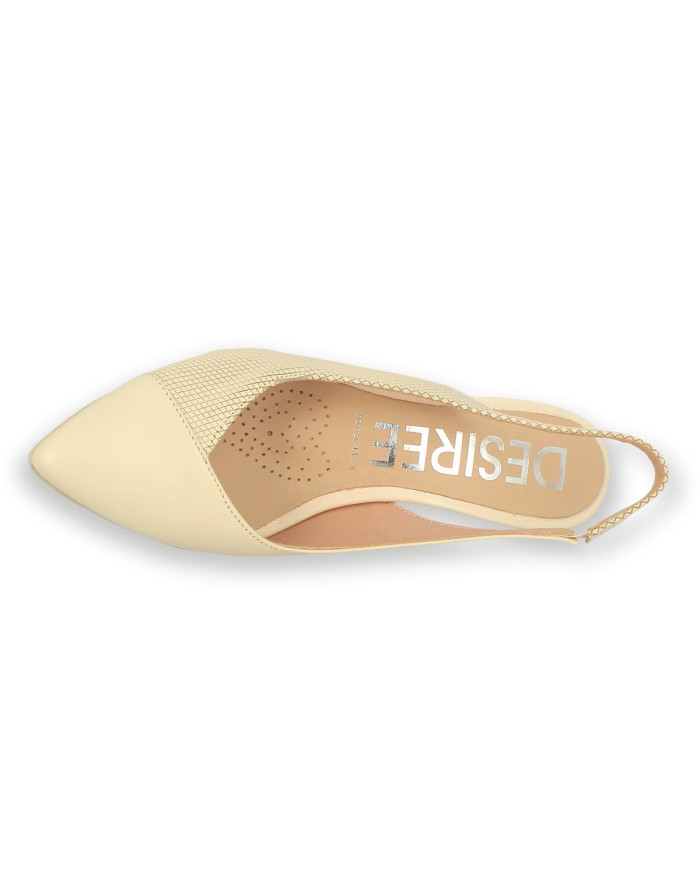 TODO COMBINADO MAHON