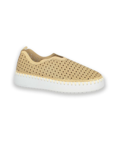 MICROFIBRA /GOLD (ORO)