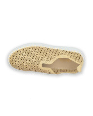 MICROFIBRA /GOLD (ORO)