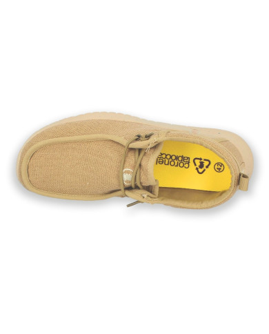 Variante:7-WALL. BEIGE