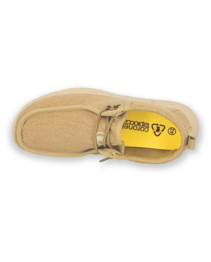 Variante:7-WALL. BEIGE