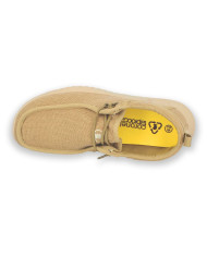 Variante:7-WALL. BEIGE