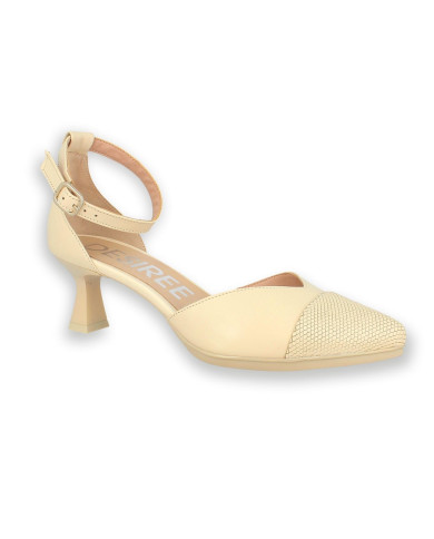 TODO COMBINADO MAHON