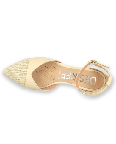 TODO COMBINADO MAHON