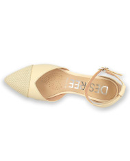 TODO COMBINADO MAHON