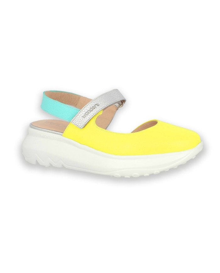 COMBINACION CYBER/SEA