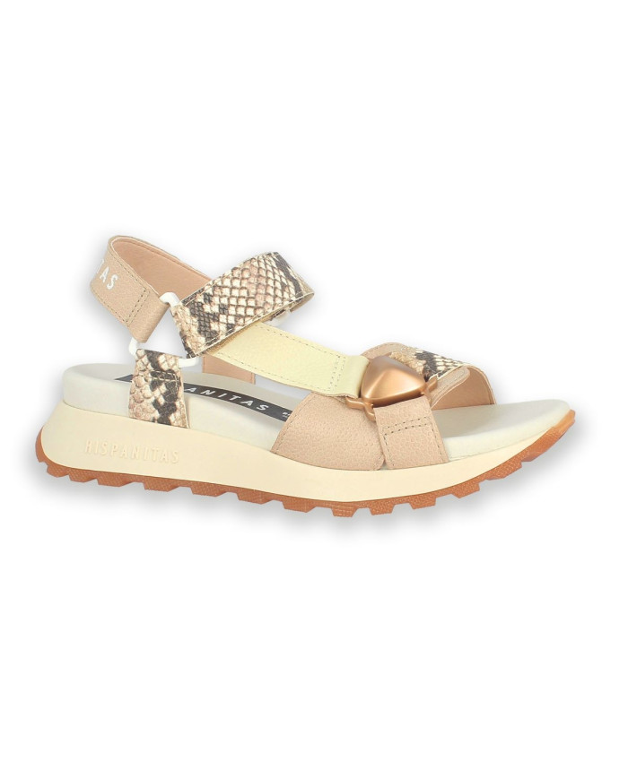 CERVO-V25 TAUPE  SNAKE-V25 TAUPE  CERVO-V25 LATTE  SNAKE-V25 TAUPE1