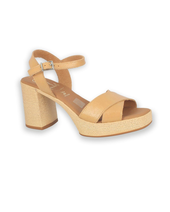 15233 LATE DUNA CAMEL