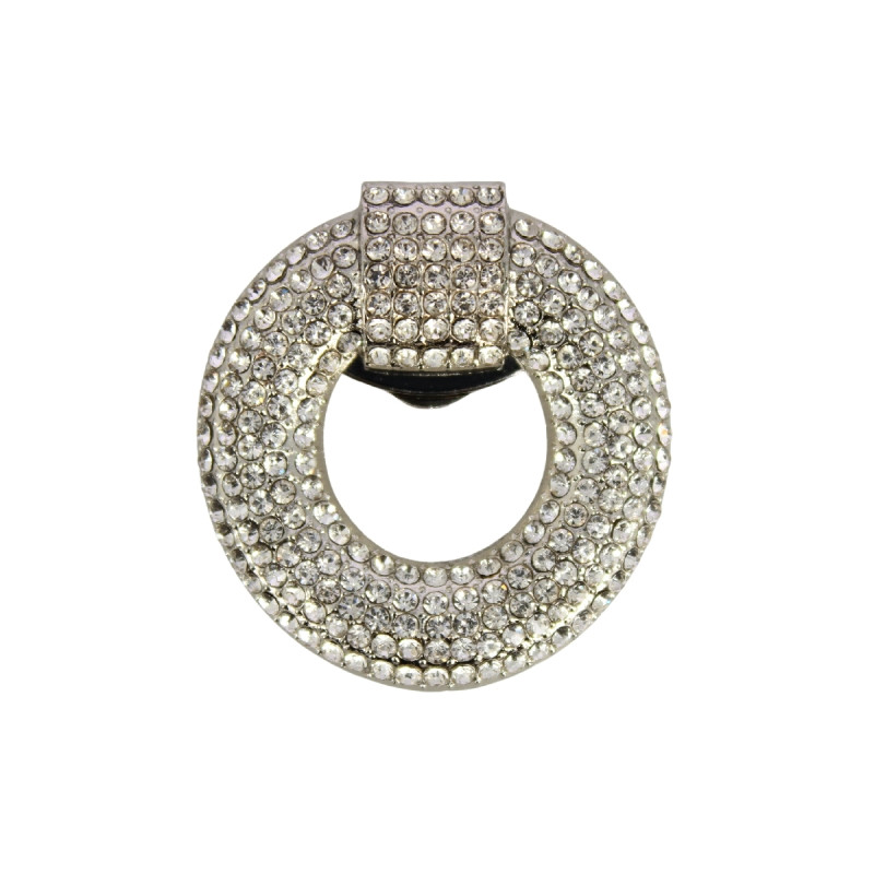 1166 *LLAMADOR PLATA