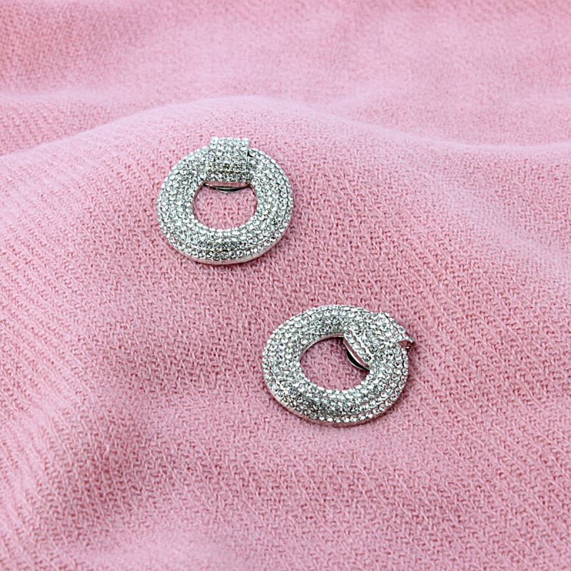 1166 *LLAMADOR PLATA