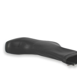 NAPA ELASTICA BLACK C4