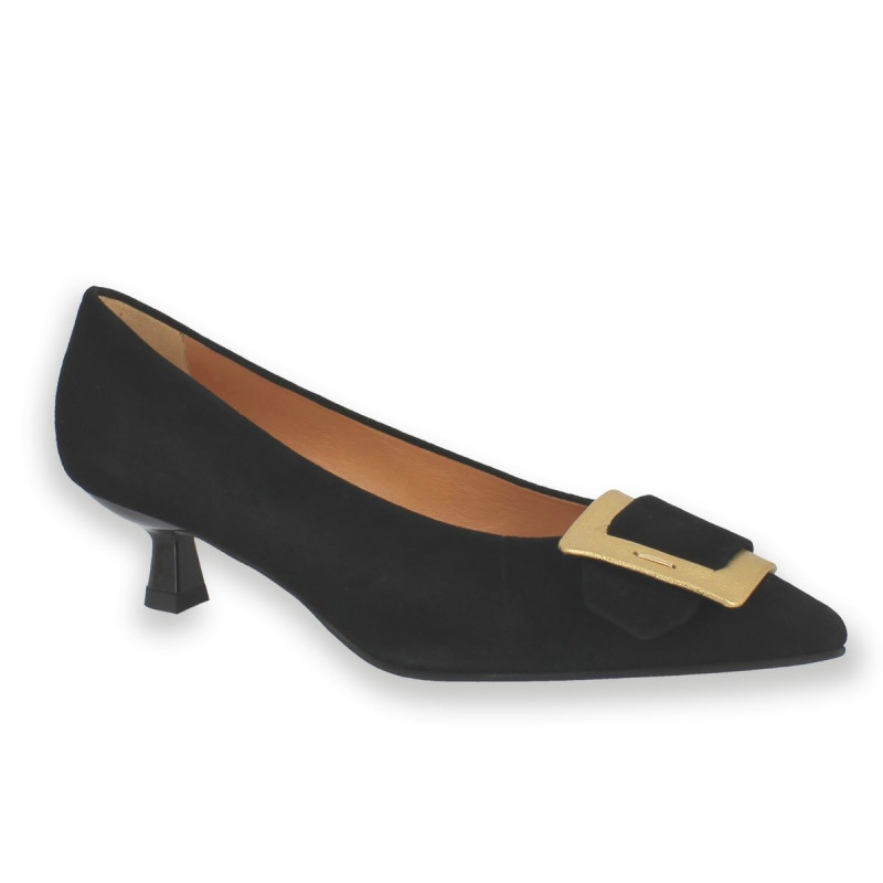 ANTE NEGRO, METAL OXIDO L, ANTE NEGRO