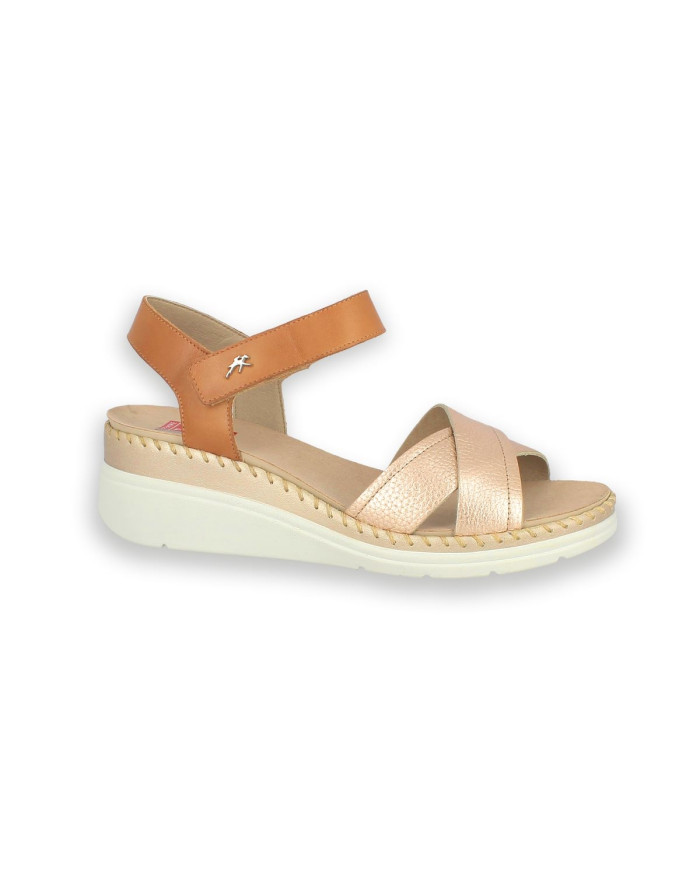 ALUMIN PLATINO+COM.3