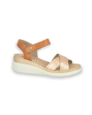 ALUMIN PLATINO+COM.3