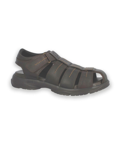 Variante:18-PIEL MARRON