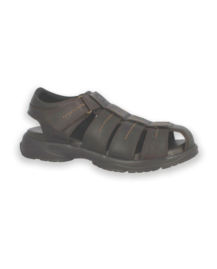 Variante:18-PIEL MARRON