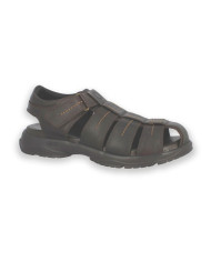 Variante:18-PIEL MARRON