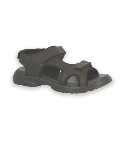 Variante:18-PIEL MARRON