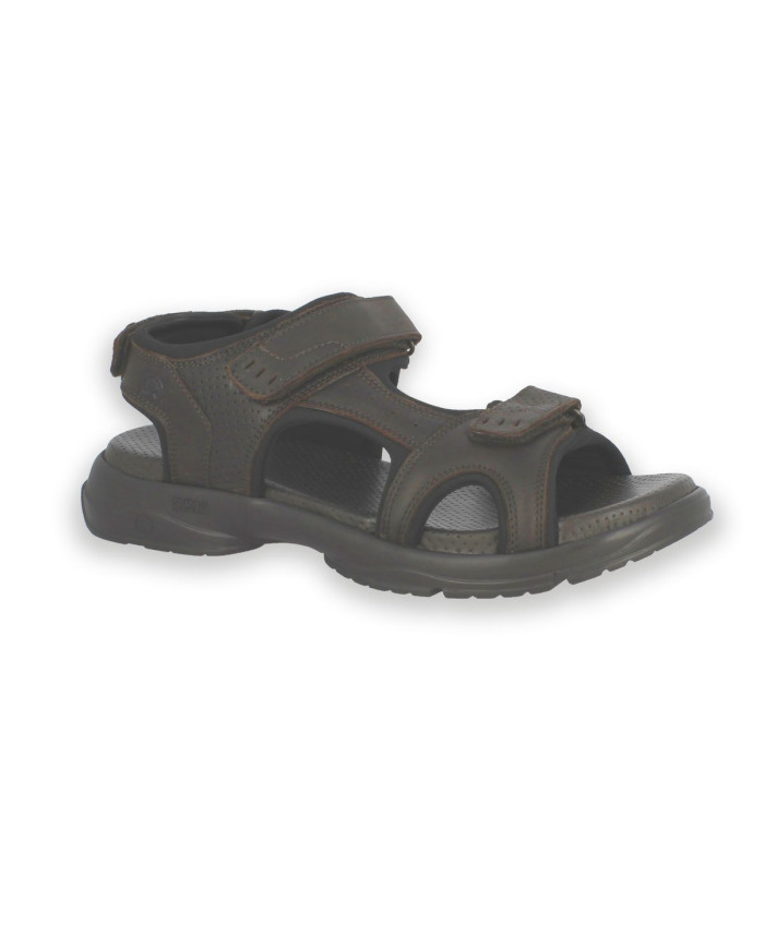 Variante:18-PIEL MARRON