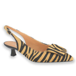 INDIRA CEBRA CAMEL MAR, INDIRA CEBRA CAMEL
MAR