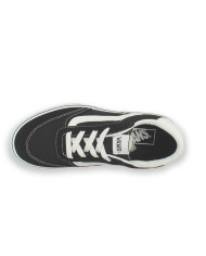 Footwear, Womens Lifestyle Active FTW
Brooklyn LS Platform SUEDE/CANVAS BLACK/WHITE
COLOR : BA21 - BLACK/WHITE