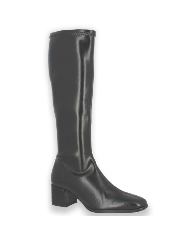 BOTA ELASTICA