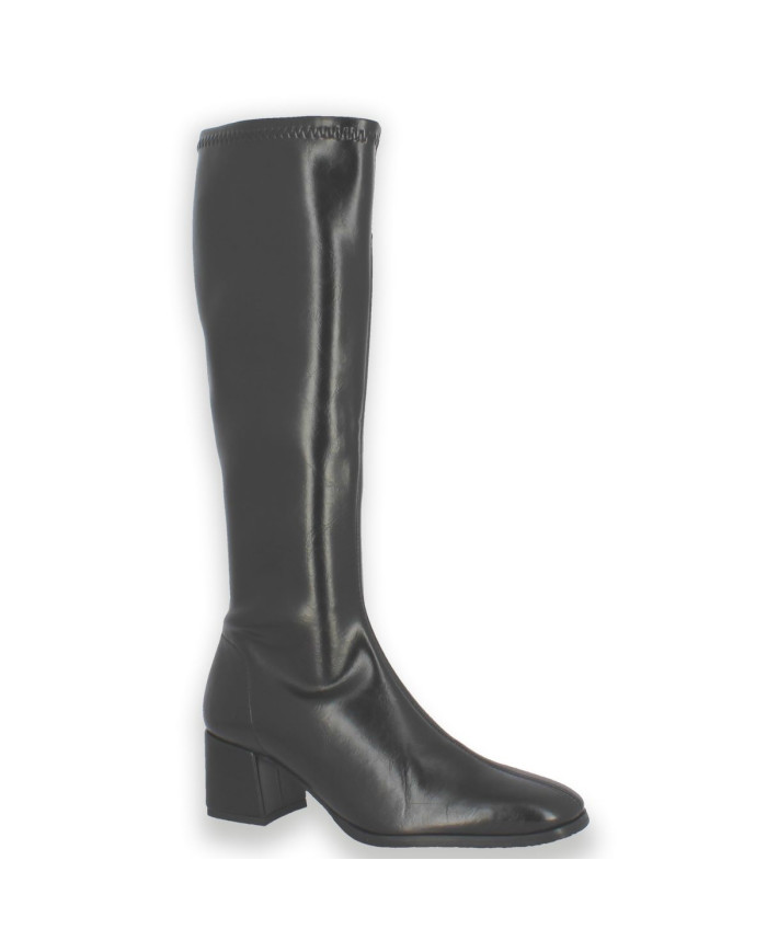 BOTA ELASTICA