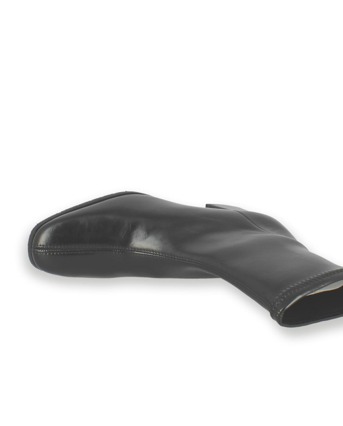 BOTIN ELASTICO