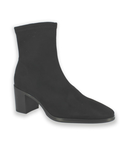 BOTIN ELASTICO