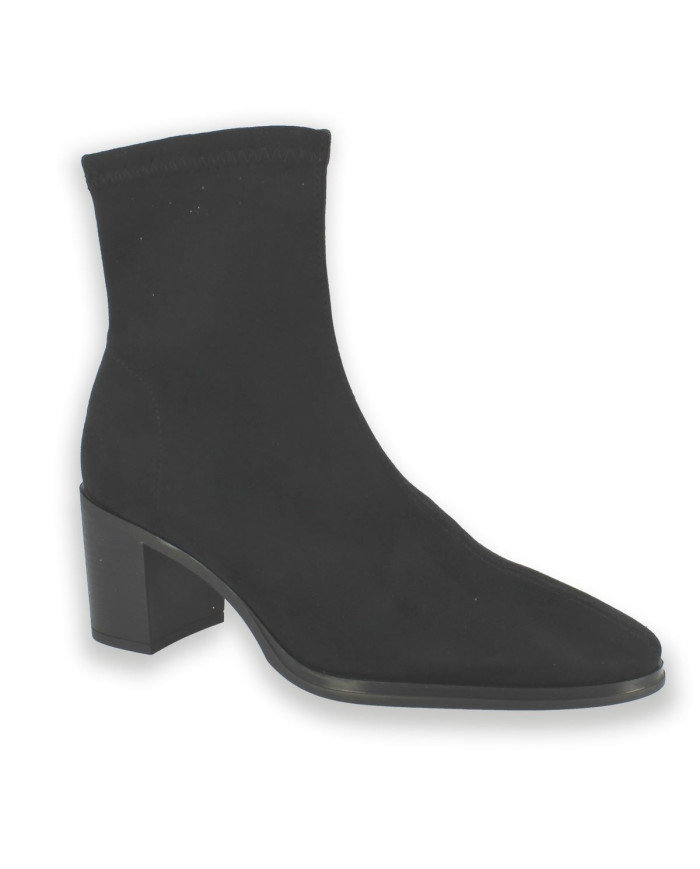 BOTIN ELASTICO
