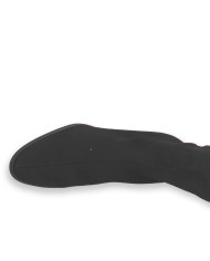 BOTA ELASTICA