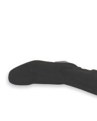 BOTA ELASTICA