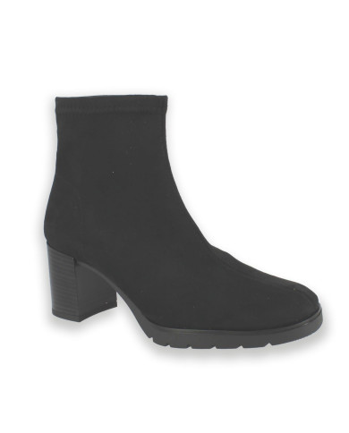 BOTIN ELASTICO
