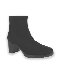 BOTIN ELASTICO