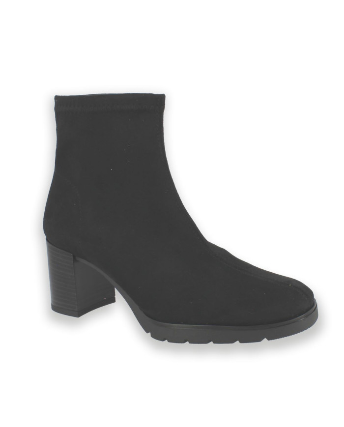 BOTIN ELASTICO