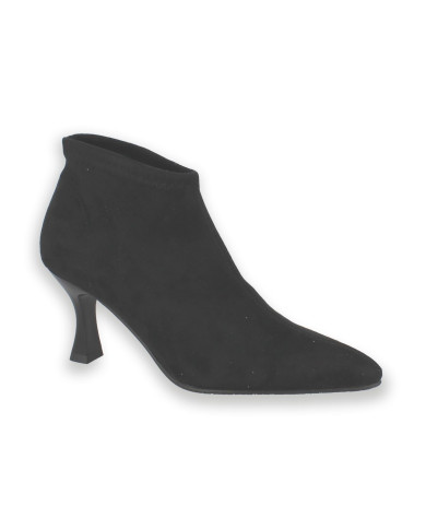 BOTIN ELASTICO