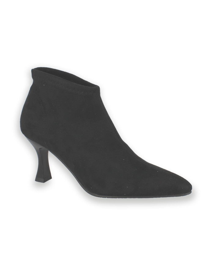 BOTIN ELASTICO