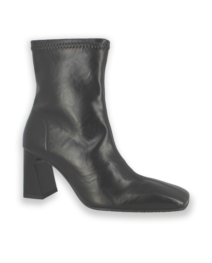 BOTIN ELASTICO