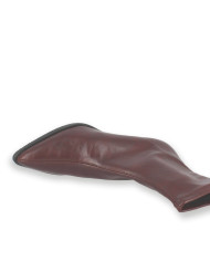 BOTIN ELASTICO