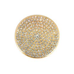 1024 ERA BRILLANTE ORO